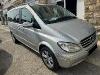 Mercedes Viano 2.2 Cdi 150 Cv Avantgarde ocasion