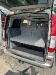 Mercedes Viano 2.2 Cdi 150 Cv Avantgarde ocasion