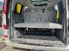 Mercedes Viano 2.2 Cdi 150 Cv Avantgarde ocasion