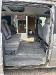 Mercedes Viano 2.2 Cdi 150 Cv Avantgarde ocasion