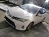 Toyota Auris 1.4 D-4d 90 Cv ocasion