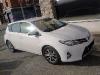 Toyota Auris 1.4 D-4d 90 Cv ocasion