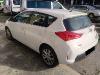 Toyota Auris 1.4 D-4d 90 Cv ocasion