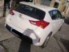 Toyota Auris 1.4 D-4d 90 Cv ocasion