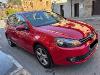 Volkswagen Golf Rabbit 1.6 Tdi 105 Cv 5 Puertas ocasion