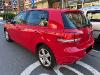 Volkswagen Golf Rabbit 1.6 Tdi 105 Cv 5 Puertas ocasion