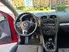 Volkswagen Golf Rabbit 1.6 Tdi 105 Cv 5 Puertas ocasion