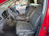 Volkswagen Golf Rabbit 1.6 Tdi 105 Cv 5 Puertas ocasion