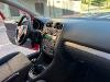 Volkswagen Golf Rabbit 1.6 Tdi 105 Cv 5 Puertas ocasion