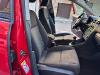 Volkswagen Golf Rabbit 1.6 Tdi 105 Cv 5 Puertas ocasion