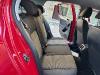 Volkswagen Golf Rabbit 1.6 Tdi 105 Cv 5 Puertas ocasion