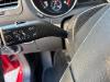 Volkswagen Golf Rabbit 1.6 Tdi 105 Cv 5 Puertas ocasion