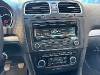 Volkswagen Golf Rabbit 1.6 Tdi 105 Cv 5 Puertas ocasion