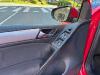 Volkswagen Golf Rabbit 1.6 Tdi 105 Cv 5 Puertas ocasion
