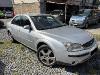 Ford Mondeo 2.0 Tdci 130 Cv Ghia ocasion