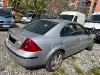 Ford Mondeo 2.0 Tdci 130 Cv Ghia ocasion