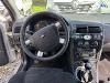 Ford Mondeo 2.0 Tdci 130 Cv Ghia ocasion