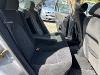 Ford Mondeo 2.0 Tdci 130 Cv Ghia ocasion