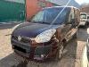 Fiat Doblo Panorama 1.3 Multijet 90 Cv ocasion