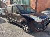 Fiat Doblo Panorama 1.3 Multijet 90 Cv ocasion
