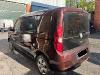 Fiat Doblo Panorama 1.3 Multijet 90 Cv ocasion
