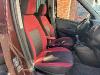 Fiat Doblo Panorama 1.3 Multijet 90 Cv ocasion