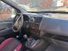Fiat Doblo Panorama 1.3 Multijet 90 Cv ocasion