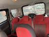 Fiat Doblo Panorama 1.3 Multijet 90 Cv ocasion
