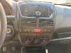 Fiat Doblo Panorama 1.3 Multijet 90 Cv ocasion