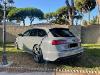 Audi A-6 Avant 3.0 Tdi 326 Cv Ferformance ocasion