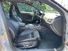 Audi A-6 Avant 3.0 Tdi 326 Cv Ferformance ocasion