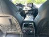 Audi A-6 Avant 3.0 Tdi 326 Cv Ferformance ocasion