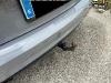 Audi A-6 Avant 3.0 Tdi 326 Cv Ferformance ocasion
