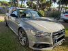 Audi A-6 Avant 3.0 Tdi 326 Cv Ferformance ocasion