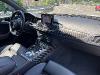 Audi A-6 Avant 3.0 Tdi 326 Cv Ferformance ocasion