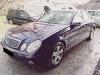 Mercedes E-270 Cdi Avantgarde ocasion