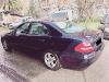 Mercedes E-270 Cdi Avantgarde ocasion