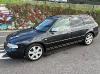 Audi S-4 Avant 2.7 Bi-turbo 265 Cv ocasion