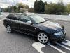 Audi S-4 Avant 2.7 Bi-turbo 265 Cv ocasion
