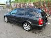 Audi S-4 Avant 2.7 Bi-turbo 265 Cv ocasion
