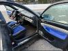Audi S-4 Avant 2.7 Bi-turbo 265 Cv ocasion