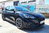 Ford Focus 1.5 Ecobosst 182 Cv St Line ocasion