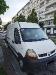 Renault Master 2.5 Dci 120 L2-h2 ocasion