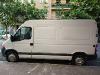 Renault Master 2.5 Dci 120 L2-h2 ocasion