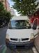Renault Master 2.5 Dci 120 L2-h2 ocasion