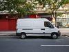 Renault Master 2.5 Dci 120 L2-h2 ocasion