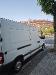 Renault Master 2.5 Dci 120 L2-h2 ocasion