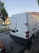 Renault Master 2.5 Dci 120 L2-h2 ocasion