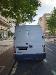 Renault Master 2.5 Dci 120 L2-h2 ocasion