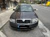 Skoda Super B 1.9 Tdi 130 Cv Sport ocasion